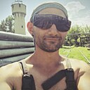 Самир, 35 лет