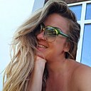 Олька, 42 года