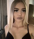 Полина, 18 лет