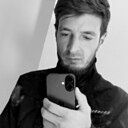 Марк, 30 лет