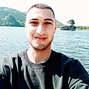 Сивуш, 25 лет