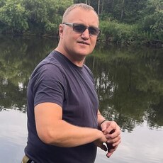 Фотография мужчины Ден, 51 год из г. Хабаровск