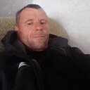 Александр, 40 лет