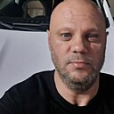 Николай, 44 года