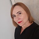 Олеся, 47 лет