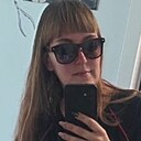Елена, 36 лет