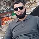Рамазан, 37 лет