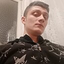 Максим, 33 года