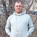 Евгений, 47 лет