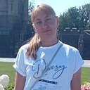 Ирина, 42 года