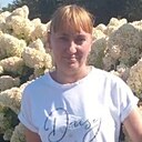 Ирина, 42 года