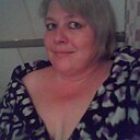 Оксана, 51 год