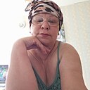 Ляля, 59 лет