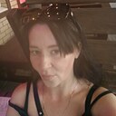 Наталья, 42 года