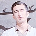 Рома, 22 года