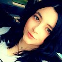 Мария, 23 года