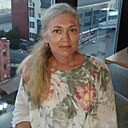 Ольга, 49 лет