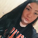 Юлия, 30 лет