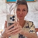 Наталья, 48 лет