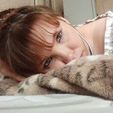 Фотография девушки Ребекка, 34 года из г. Калуга