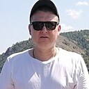 Дмитрий, 44 года