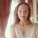 Екатерина, 39 лет