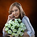 Ирина, 30 лет