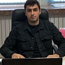 Эдик, 24 года