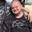 Мехмед, 26 лет