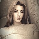 Attorney, 22 года