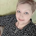 Светлана, 45 лет