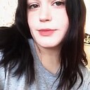 Маша, 24 года