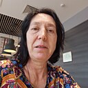 Маша, 55 лет