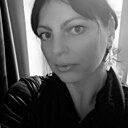 Аня, 32 года
