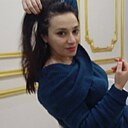Татьяна, 40 лет
