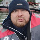 Олег, 41 год