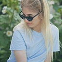 Полина, 35 лет
