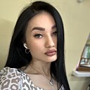 Наталья, 21 год