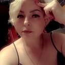 Татьяна, 43 года