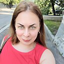 Анастасия, 41 год