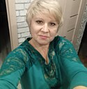 Лина, 57 лет