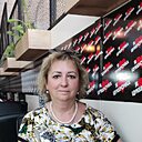 Светлана, 59 лет