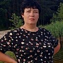 Вредина, 37 лет
