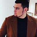 Артём, 26 лет