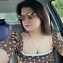 Alla, 29 лет