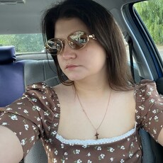 Фотография девушки Alla, 29 лет из г. Россошь