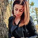 Хуже Анаконды, 34 года