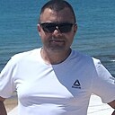 Алексей, 46 лет