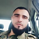 Шамиль, 29 лет