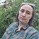 Наталья, 36 лет